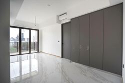 The Landmark (D3), Condominium #550994301